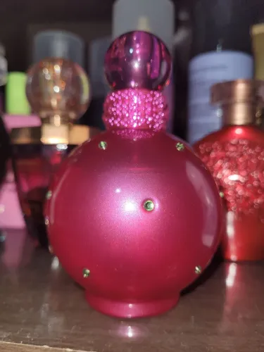Perfume Fantasy