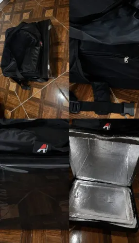 Bolsão 