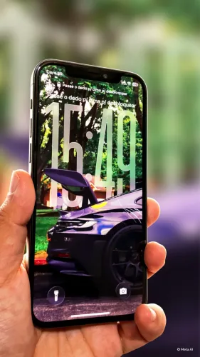 IPHONE 12 PRO