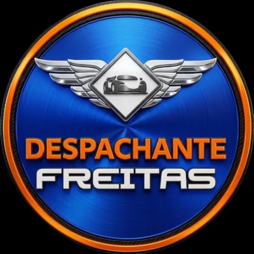 DESPACHANTE FREITAS - Serviços DETRAN e Transferências em Goiânia