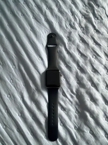 Vendo Apple Watch Series 3