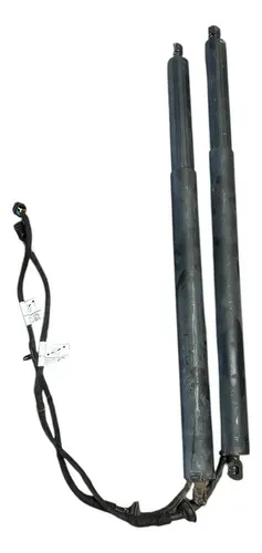 Amortecedor Porta Malas(k8d270354ac) Land Rover Evoque 11/18