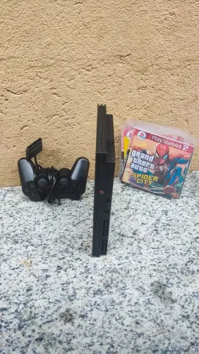 play 2