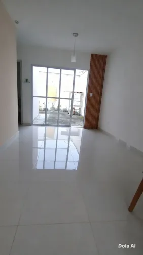 Casa em condomínio casas de Turim