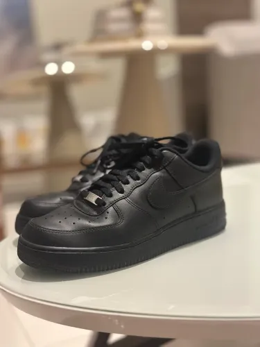 Tênis nike air force 1 07 masculino 42