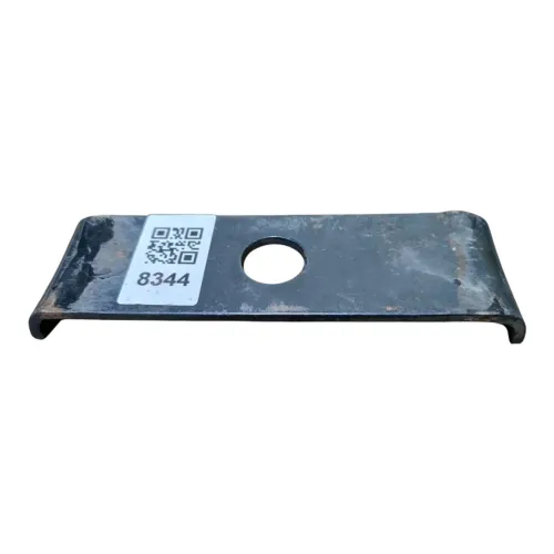 Guia Superior Grampo Traseiro Original Tector 11190