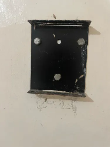 Vendo de 32 polegadas LG