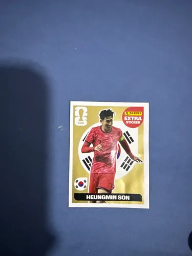 Legend son ouro