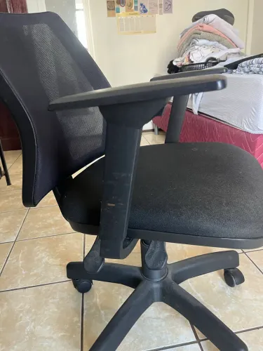 Cadeira Escritório