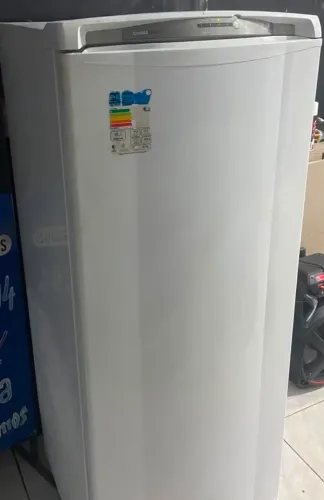 Geladeira cônsul Frost free 350 litros