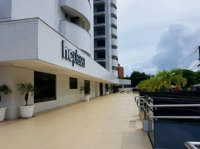 Comercial SalaLoja em Natal