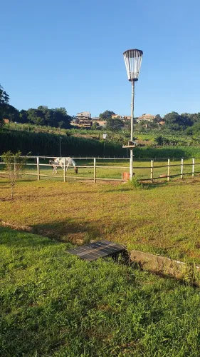 ESTAMOS CONTRATANDO CASEIRO PARA HARAS EM BETIM