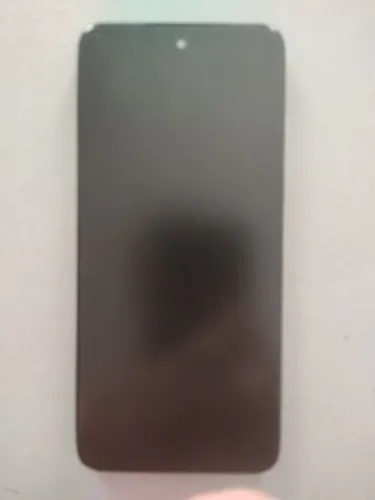 Moto G3 5G