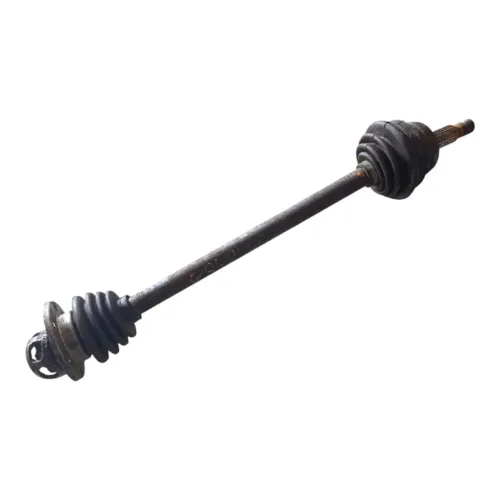 Semi Eixo Direito Volkswagen Gol G2 G3 1995 1996 A 2005