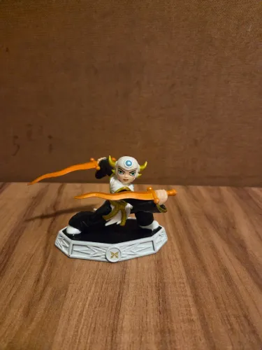 Skylanders Imaginators Aurora