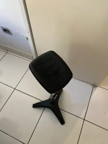Apoio de braço tattoo