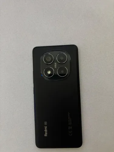 Redmi note 14 pro 5g