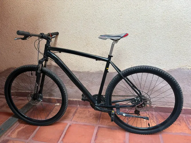 Bike aro 29