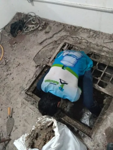 DESENTUPIDORA DESENTUPIDOR DESENTUPIMENTO PROMOÇÃO DE PIA,RALO,VASOS SANITÁRIO