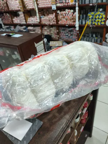 Rede malhão pesca e alambrados