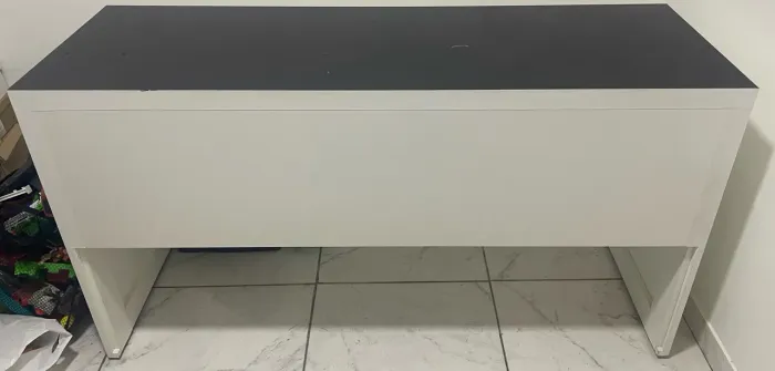 BANCADA 