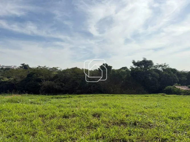 Terreno em Indaiatuba à venda Jardim Quintas da Terracota - SP | Área total 1.293,00 m² - 