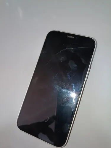 iPhone 12 mini 256gb