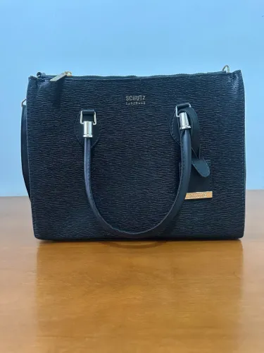 Bolsa média Schutz Lorena