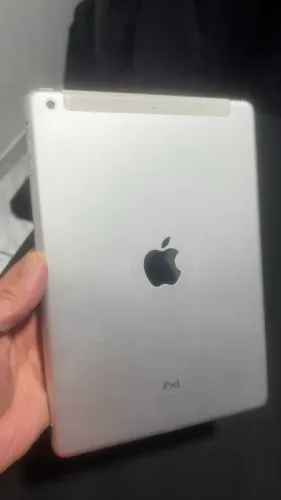 iPad Air 1