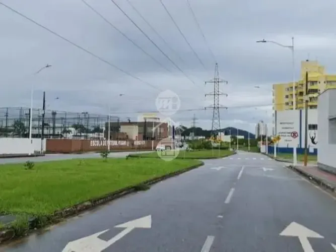 Terreno no Pagani - imv