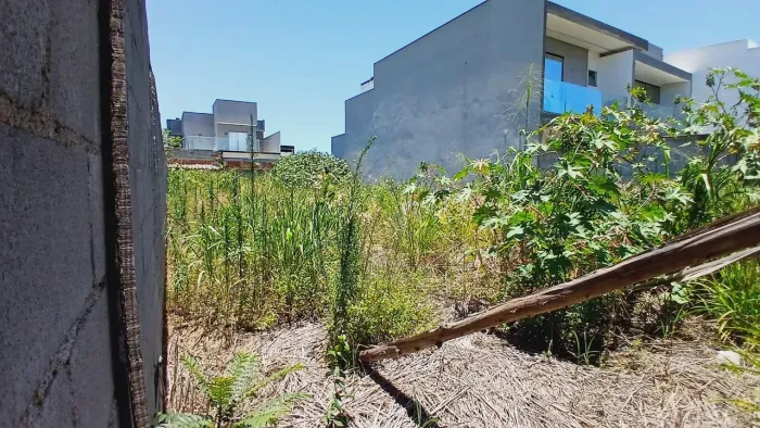 JHU-Lote na Reserva da Morada localização estratégica