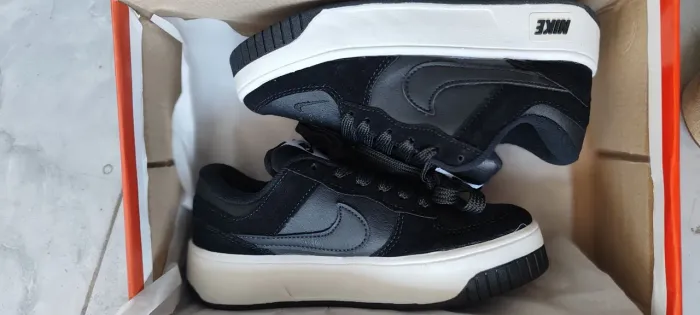 Tênis Nike SB tamanho 39