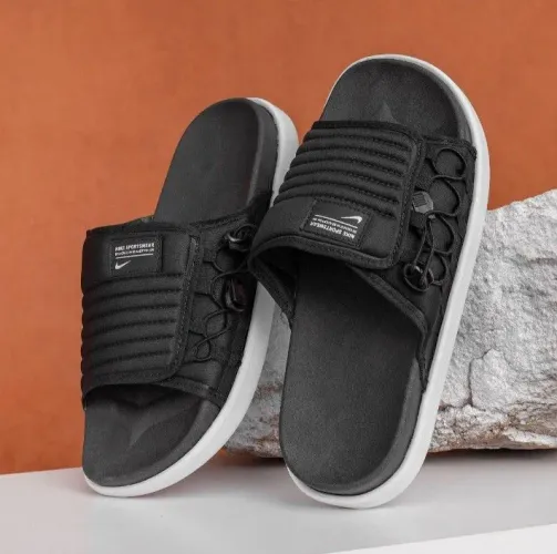 Chinelo Nike Asuna 