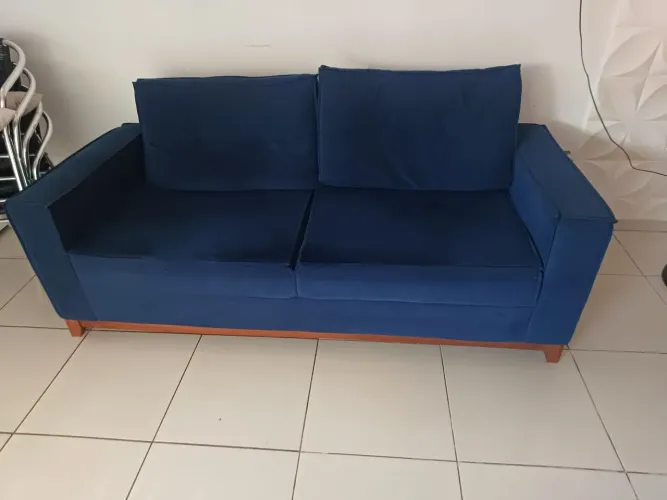 Sofá