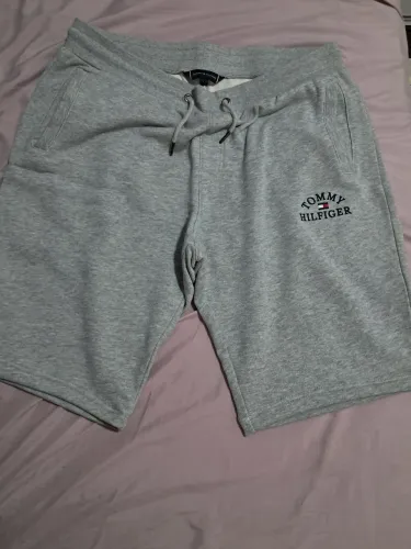 Bermuda Tommy Hilfiger - L (G)