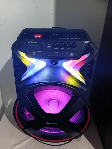 Vendo 
