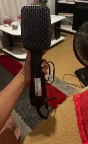 Escova Secadora