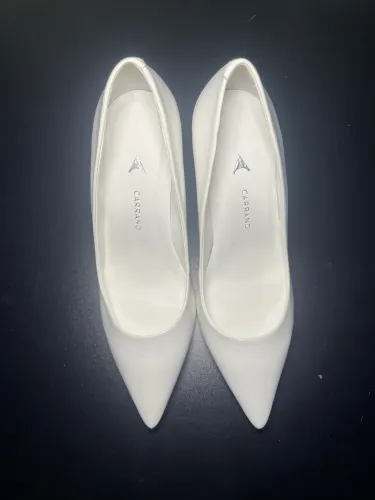 Sapato Feminino - Carrano