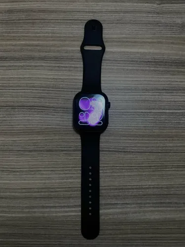 ? LANÇAMENTO S10 - O SMARTWATCH MAIS COMPLETO ?