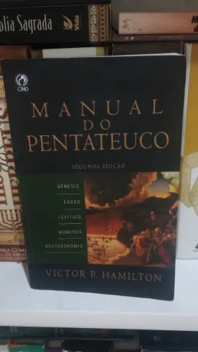 Livros biblicos