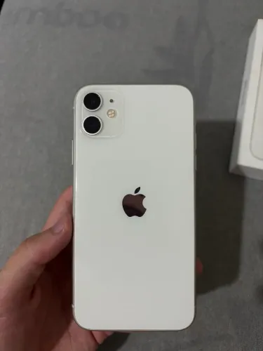 Iphone 11 128gb