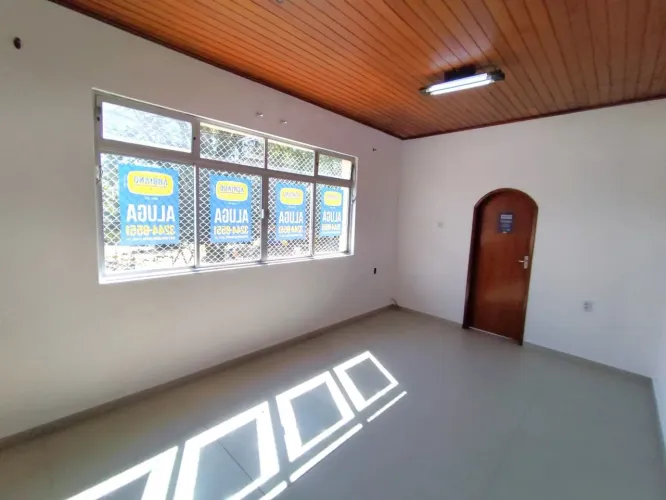 Apartamento com 1 dormitório para alugar, 40 m² por R$ 2.168,35/mês - Centro - Florianópol
