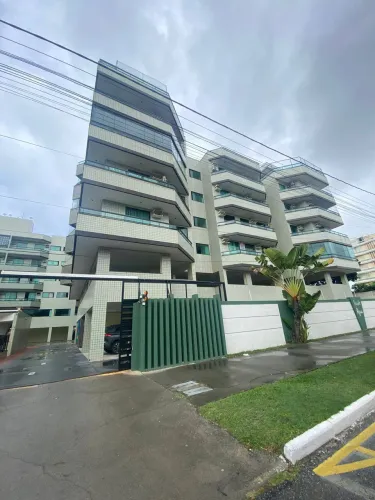 OPORTUNIDADE IMPERDÍVEL! APARTAMENTO 01 QUARTO BRAGA, CABO FRIO/RJ