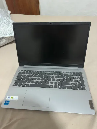 Notebook Lenovo IdeaPad 1