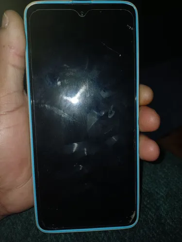Celular