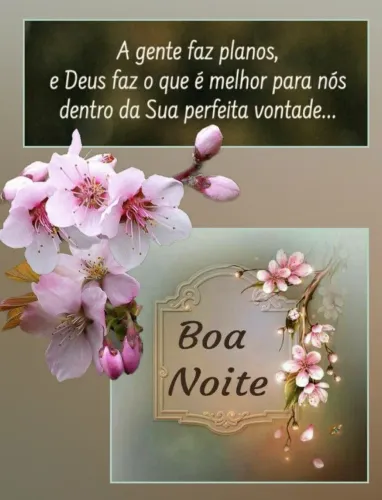 Doméstica