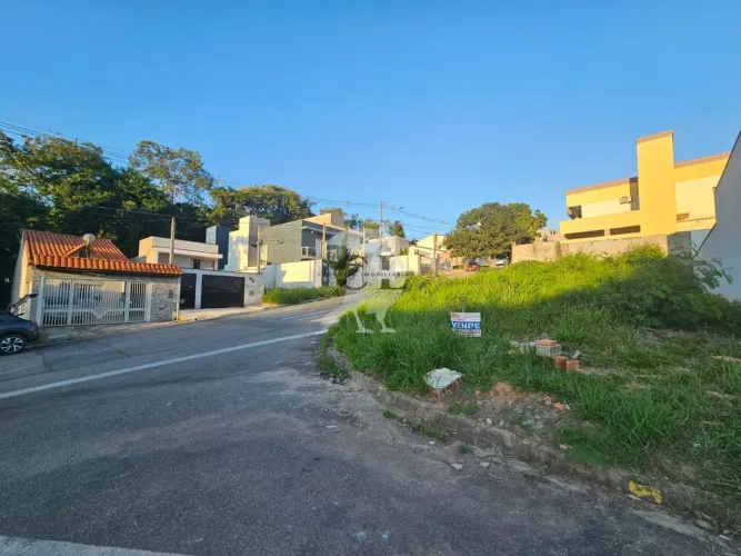 Terreno para Venda em Araçariguama, Jardim Bela Vista