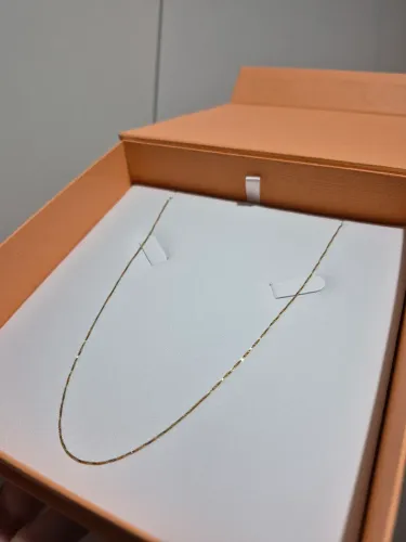 Ouro Vivara
