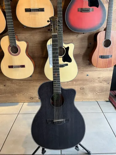 Violão Tagima
