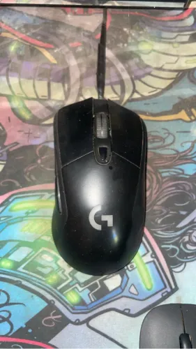 Troco Pc em notebook ou Vendo